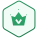 Ưu tiên VIP