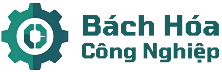 Bách Hóa Công Nghiệp