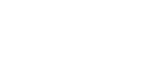 ADAMEQUIPMENT