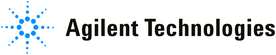 AGILENT