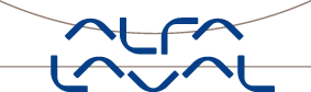 ALFA LAVAL