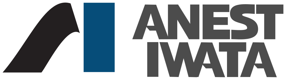 ANEST IWATA