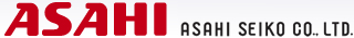 ASAHI