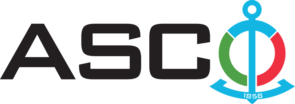 ASCO