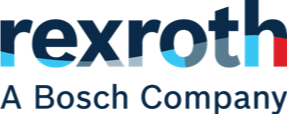 BOSCHREXROTH