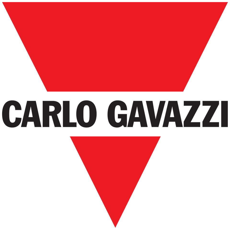 CARLOGAVAZZI