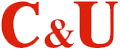 C&U