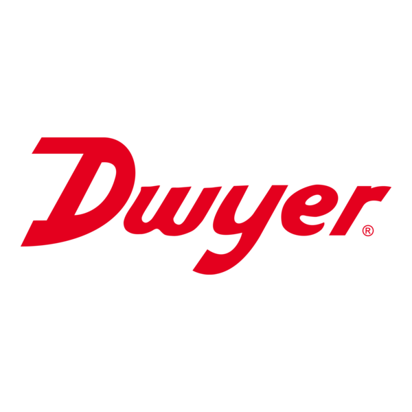 DWYER