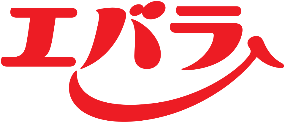 EBARA