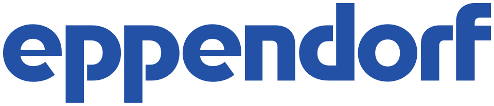 EPPENDORF