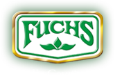 FUCHS