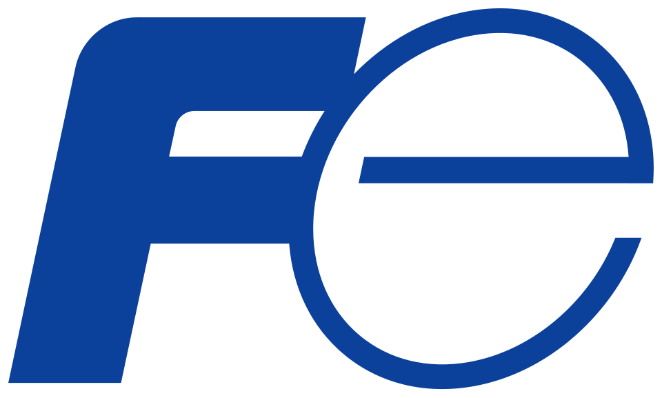 FUJIELECTRIC