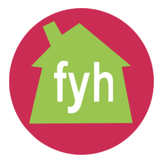 FYH