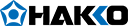 HAKKO