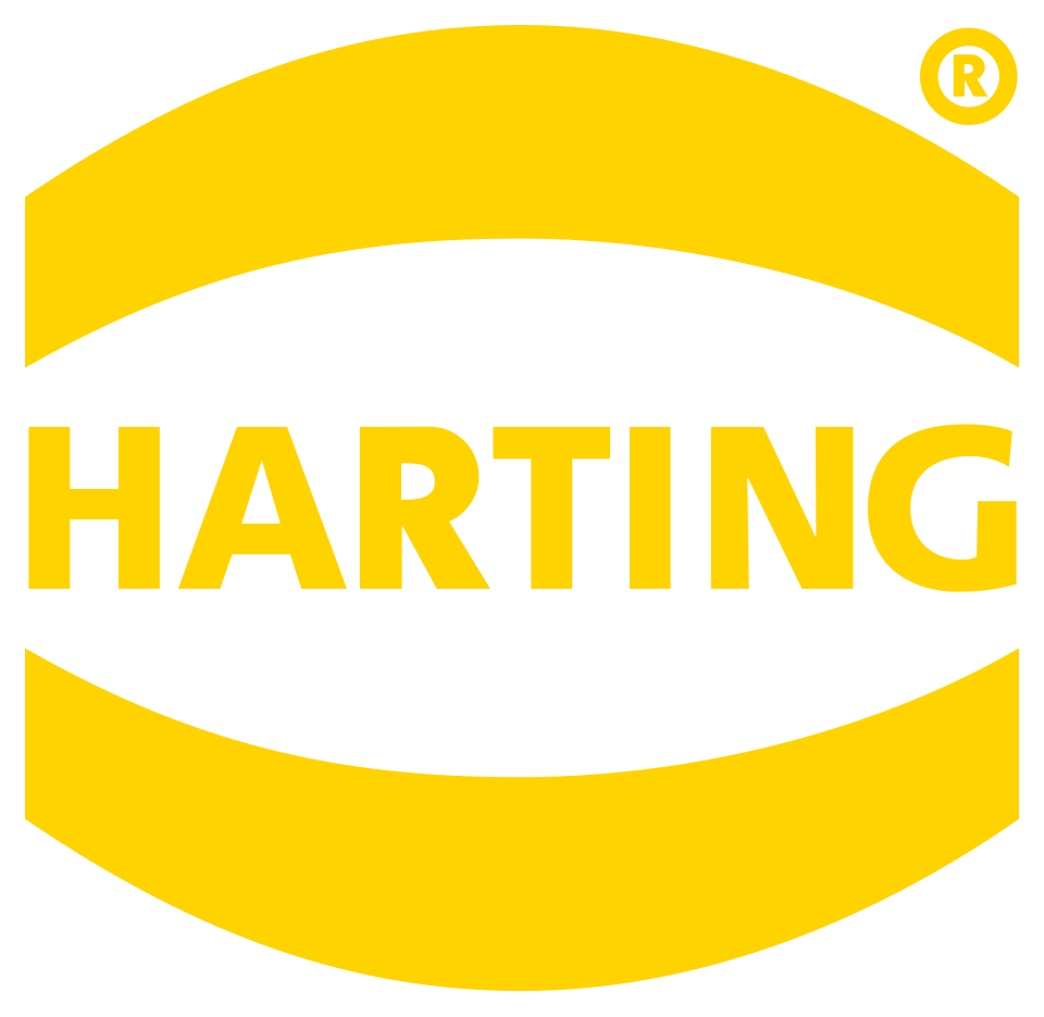 HARTING