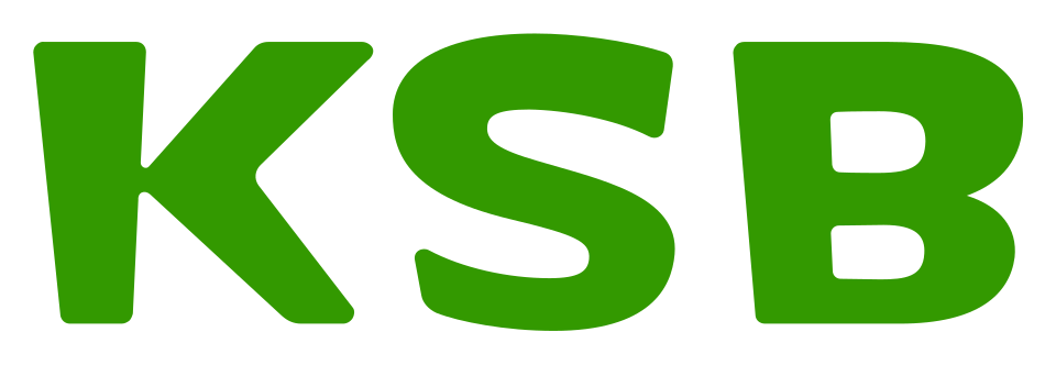 KSB
