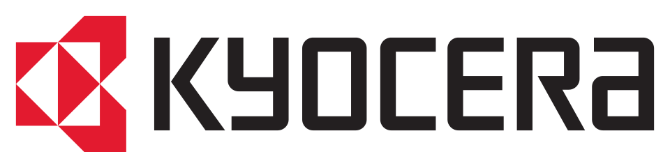 KYOCERA