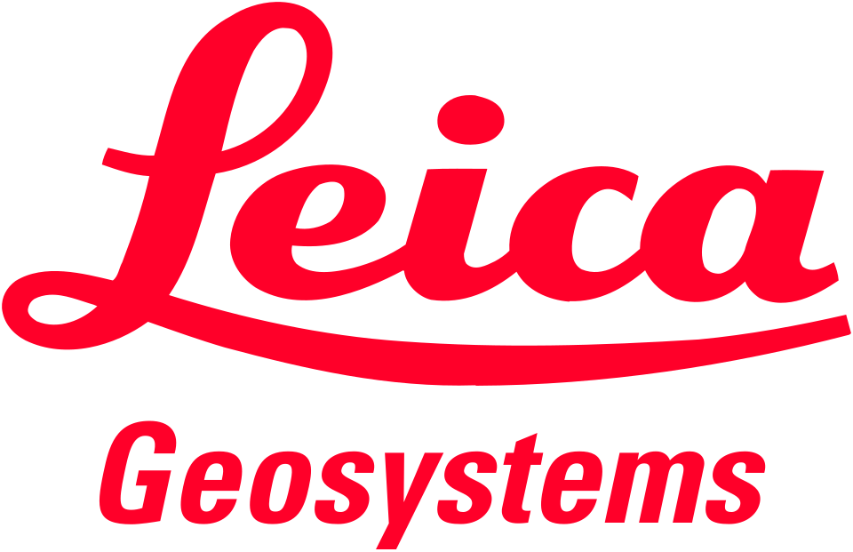 LEICA