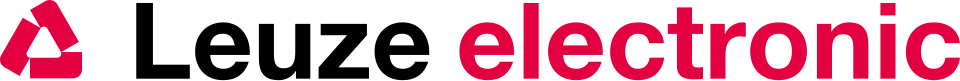 LEUZE