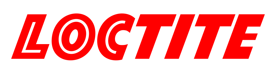 LOCTITE