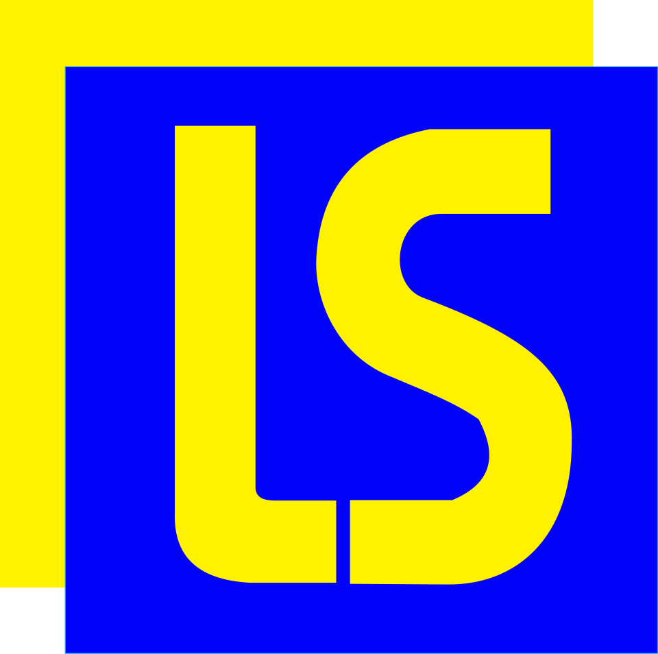 LS