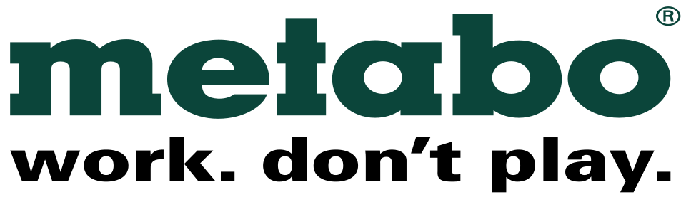 METABO