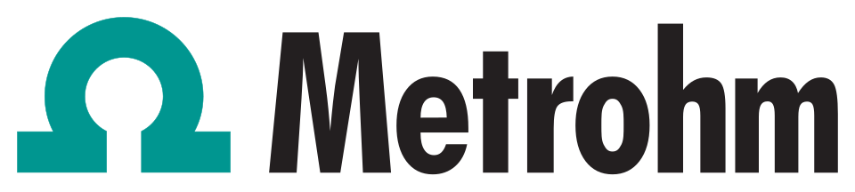 METROHM