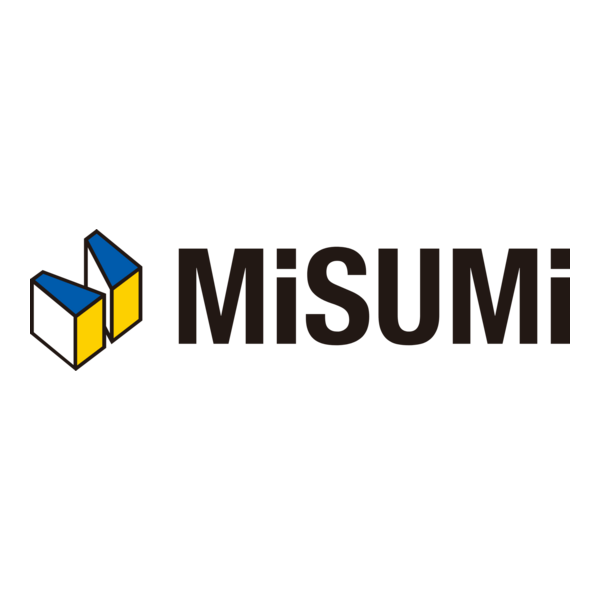 MISUMI