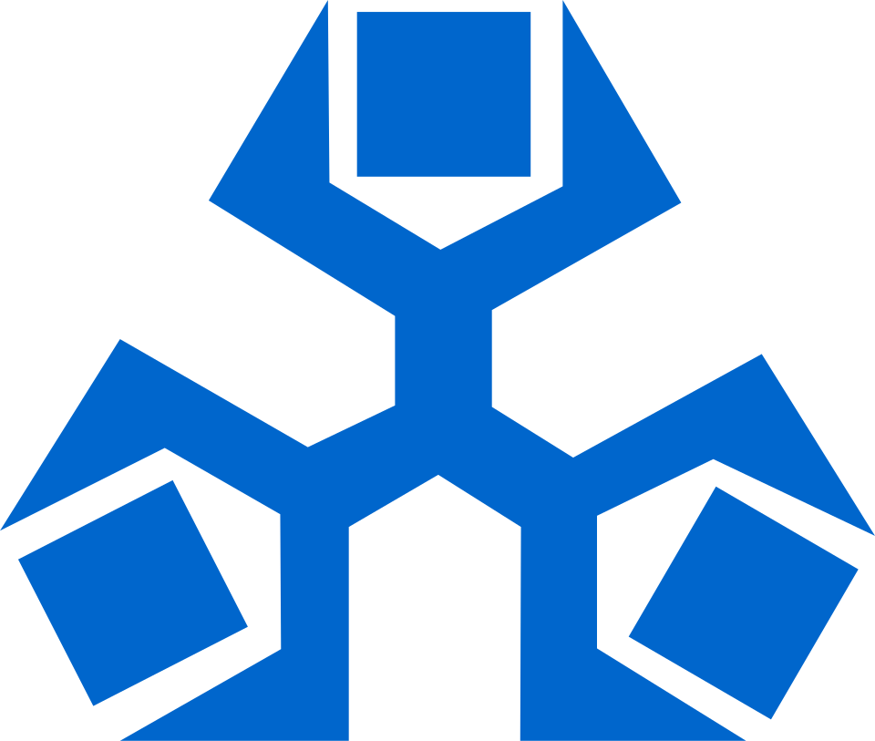 MSA