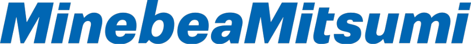NMB