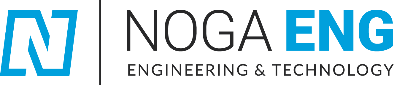 NOGA