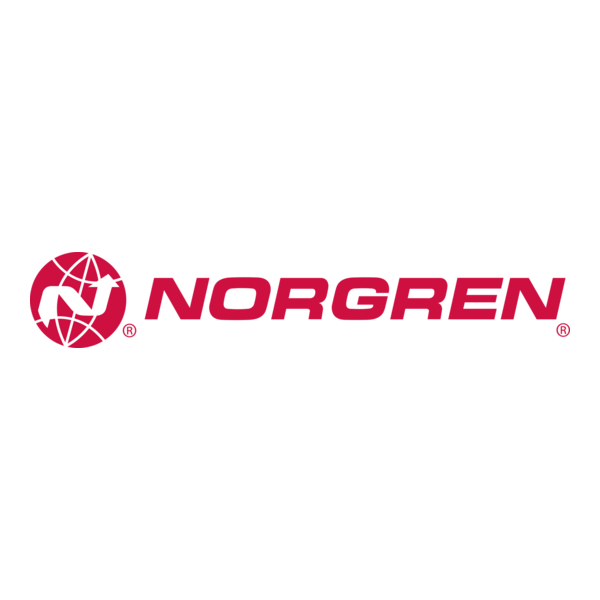 NORGREN