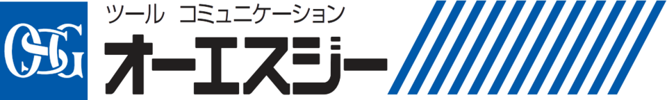 OSG