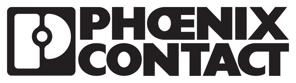 PHOENIXCONTACT