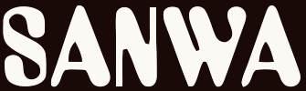 SANWA