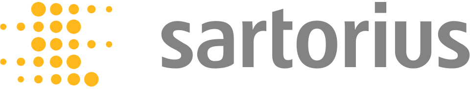 SARTORIUS