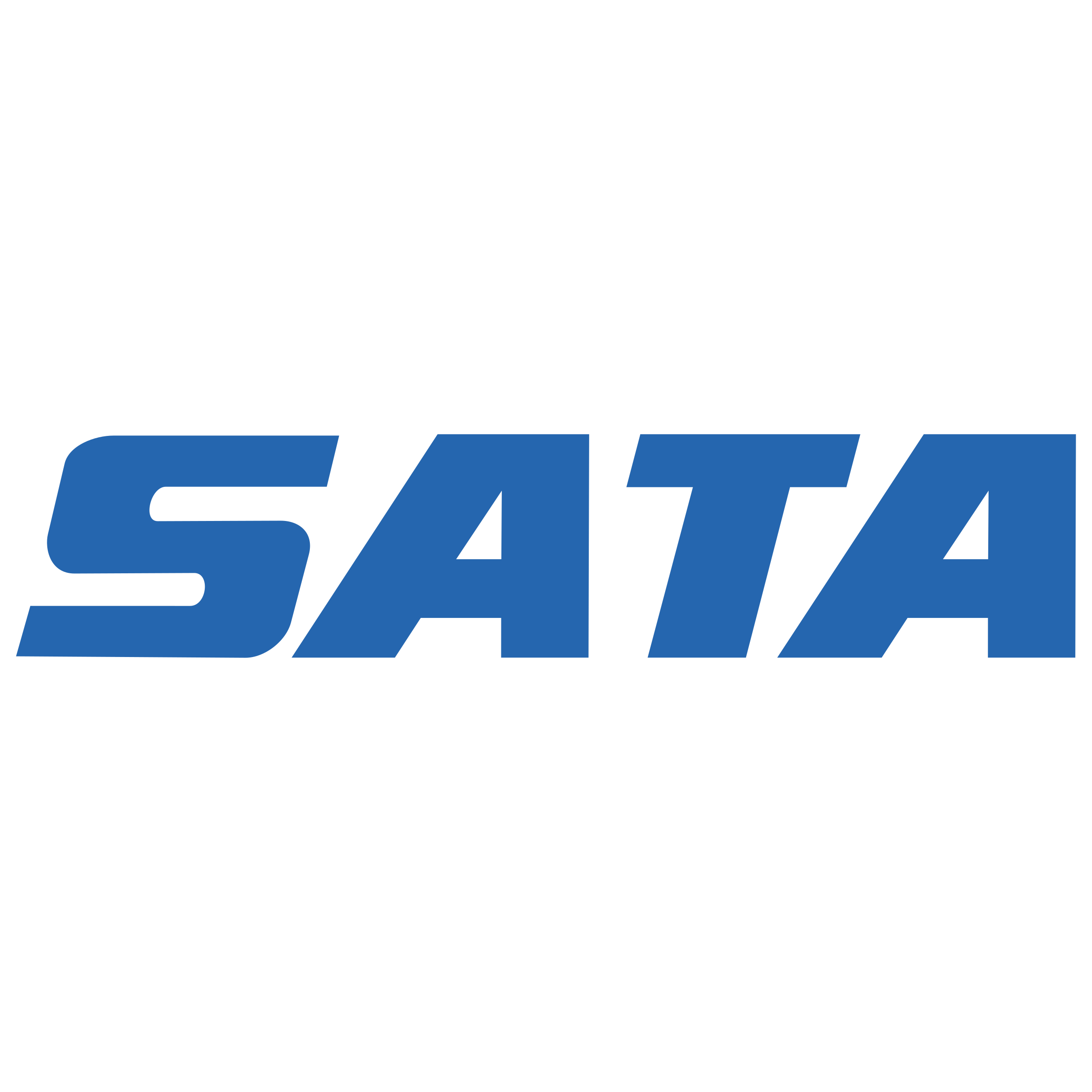 SATA