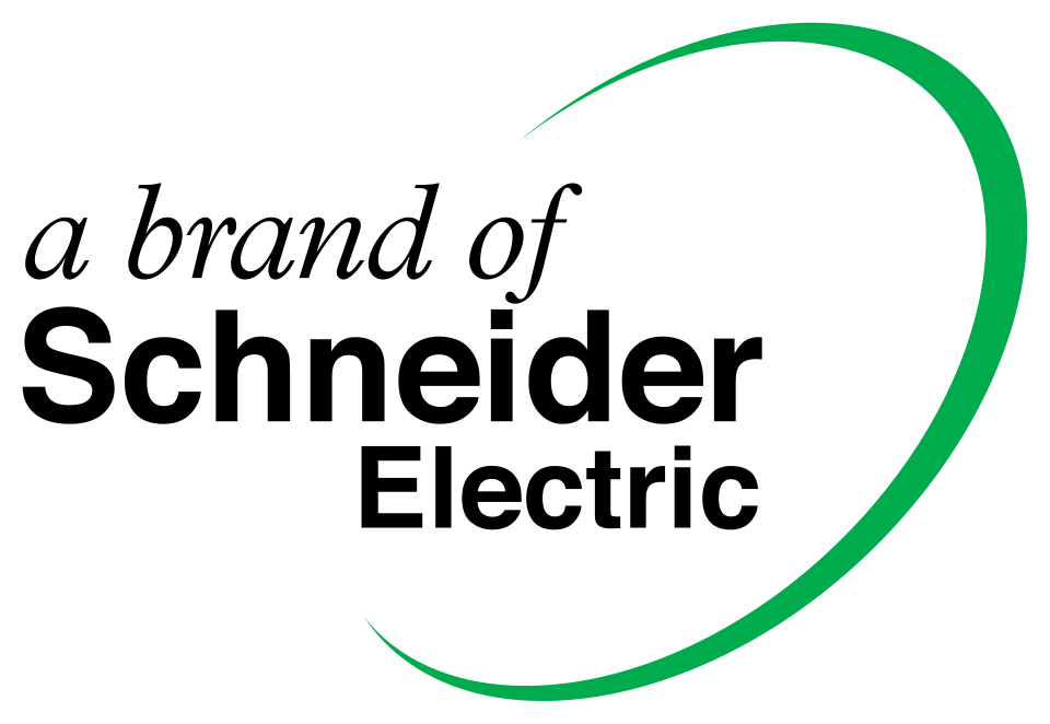 SCHNEIDER