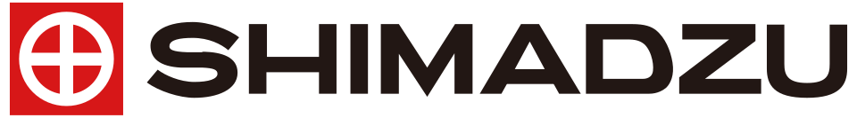 SHIMADZU