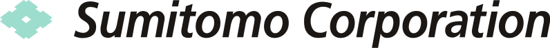 SUMITOMO