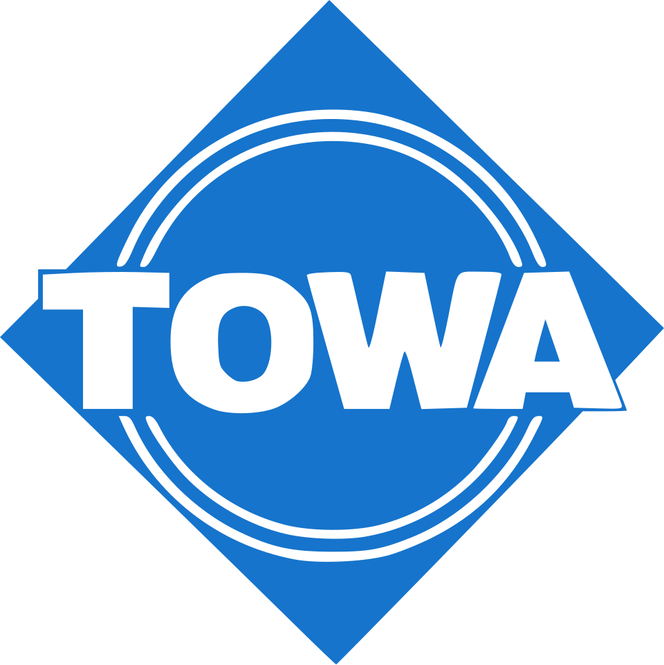 TOWA