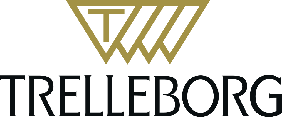 TRELLEBORG