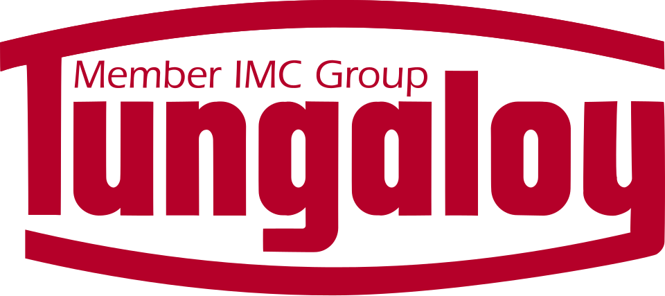 TUNGALOY