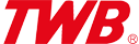 TWB
