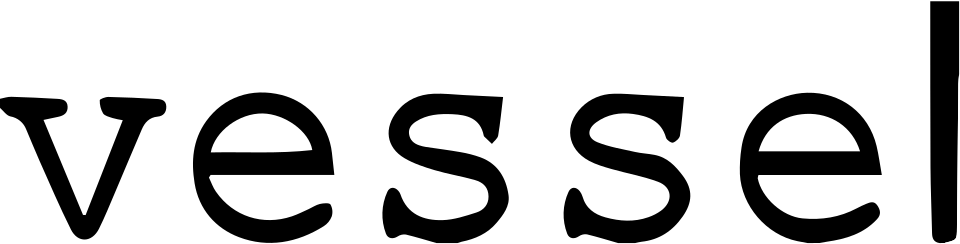 VESSEL