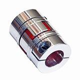 Máy móc thiết bị