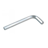 Cờ lê lục giác (Allen)