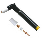Phụ kiện súng cắt plasma