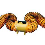 Hệ thống HVAC
