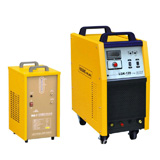 Máy cắt plasma
